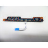 Бутон за включване Sony Vaio VGN-NR PCG-7133L 1P-1079G00-6010