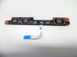 Бутон за включване Sony Vaio VGN-NR PCG-7133L 1P-1079G00-6010