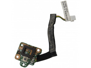 Бутон за включване Toshiba Satellite A300 A305 6050A2176801