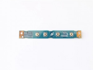 Бутон за включване Toshiba Satellite A40 A45 A5A000982010