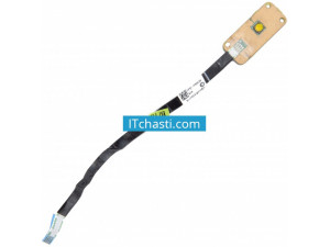 Бутон за включване Toshiba Satellite L750 L755 DA0BL7PB6B0