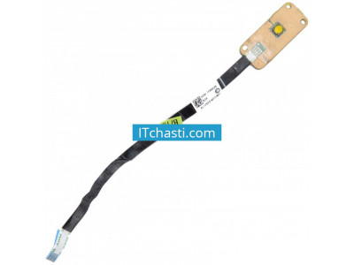 Бутон за включване Toshiba Satellite L750 L755 DA0BL7PB6B0