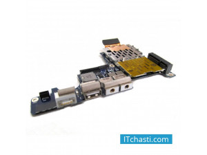 Платка Захранване Apple Macbook Pro A1260 820-2273-A