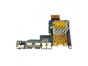 Платка Захранване Apple Macbook Pro A1261 820-2274-A