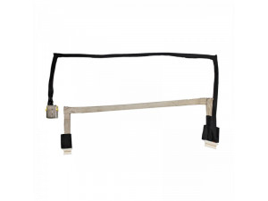 Захранваща букса за лаптоп Acer Aspire S3-371 S3-391 S3-951 PJ827