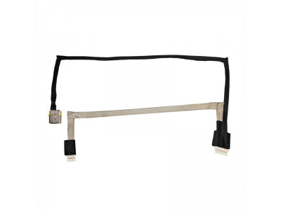 Захранваща букса за лаптоп Acer Aspire S3-371 S3-391 S3-951 PJ827