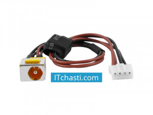 Захранваща букса за лаптоп Acer Extensa 4130 4630 DC301003R00