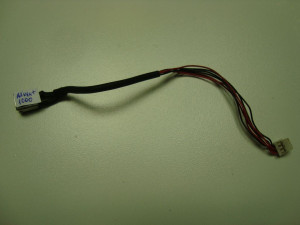 Захранваща букса за лаптоп Advent Roma 1000 2000 3000