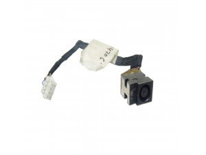 Захранваща букса за лаптоп HP ProBook 4320s 4420s