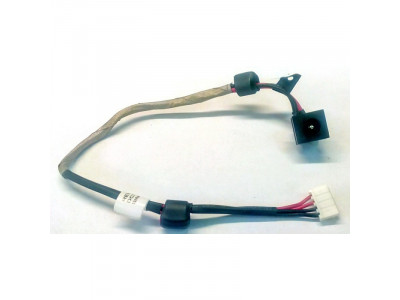 Захранваща букса за лаптоп Lenovo IdeaPad Y430 PJ146