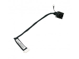 Захранваща букса за лаптоп Sony Vaio VPC-YB PCG-31311M 50.4KK05.001