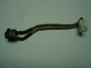 Захранваща букса за лаптоп Sony Vaio PCG-8N2M