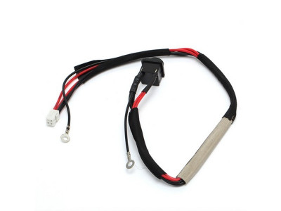 Захранваща букса за лаптоп Sony Vaio VGN-CS PCG-3G2M