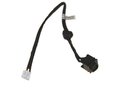 Захранваща букса за лаптоп Sony Vaio VGN-FW 073-0001-4504 PJ326