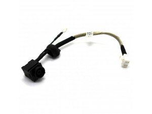 Захранваща букса за лаптоп Sony Vaio VGN-NW PJ441