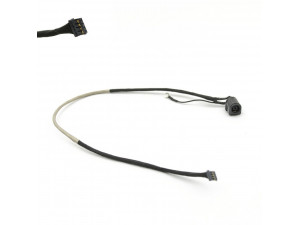 Захранваща букса за лаптоп Sony Vaio VPC-SC VPCSC PJ507