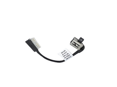 Захранваща букса за лаптоп Dell Vostro 3500 PJ1142