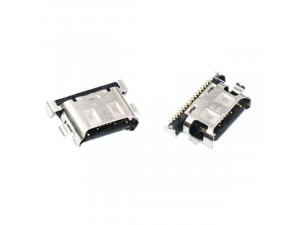 Захранваща букса за лаптоп Huawei Matebook 15 Boh-WAQ9R