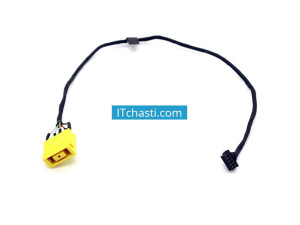 Захранваща букса за лаптоп Lenovo IdeaPad Yoga 13 145500046