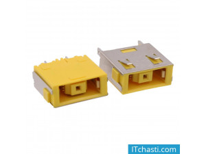 Захранваща букса за лаптоп Lenovo Yoga 2 13 Pro PJ578