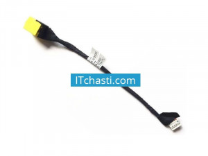 Захранваща букса за лаптоп Lenovo ThinkPad E135 E145 04W3558