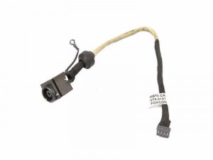 Захранваща букса за лаптоп Sony Vaio VPC-CW PCG-61111M 073-0101-7324