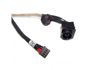 Захранваща букса за лаптоп Sony Vaio VPC-EC PJ175