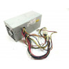 Power Supply Astec IBM NetVista 6790 160W AA22190 24P6834 (втора употреба) Power Supply Astec IBM NetVista 6790 160W AA22190 24P6834 (втора употреба)
