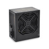 Power Supply DeepCool 500W DE500 V2 (ново) Power Supply DeepCool 500W DE500 V2 (ново)