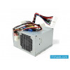 Power Supply Dell Optiplex 740 745 755 Tower 305W (втора употреба) Power Supply Dell Optiplex 740 745 755 Tower 305W (втора употреба)