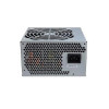 Power Supply Fortron FSP250-50HMN 250W 120mm (втора употреба) Power Supply Fortron FSP250-50HMN 250W 120mm (втора употреба)