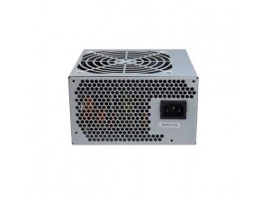 Power Supply Fortron FSP250-50HMN 250W 120mm (втора употреба)