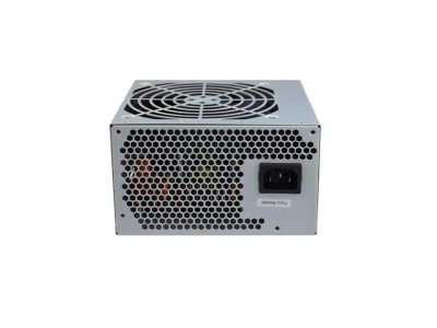 Power Supply Fortron FSP250-50HMN 250W 120mm (втора употреба) Power Supply Fortron FSP250-50HMN 250W 120mm (втора употреба)
