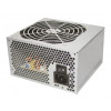 Power Supply Fortron FSP350-51ACC 350W 120mm (ново) Power Supply Fortron FSP350-51ACC 350W 120mm (ново)