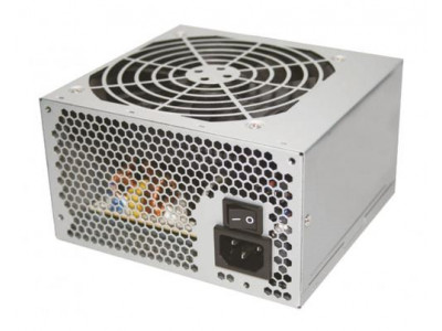 Power Supply Fortron FSP350-51ACC 350W 120mm (ново)