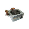 Power Supply Fortron SP500-A 500W (ново) Power Supply Fortron SP500-A 500W (ново)