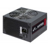 Power Supply Fortron HYPER 500W 120mm (ново) Power Supply Fortron HYPER 500W 120mm (ново)