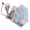 Power Supply Fujitsu-Siemens Esprimo C5730 S26113-E530-V50-02 175W (втора употреба) Power Supply Fujitsu-Siemens Esprimo C5730 S26113-E530-V50-02 175W (втора употреба)
