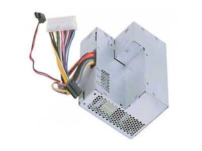 Power Supply Fujitsu-Siemens Esprimo C5730 S26113-E530-V50-02 175W (втора употреба) Power Supply Fujitsu-Siemens Esprimo C5730 S26113-E530-V50-02 175W (втора употреба)