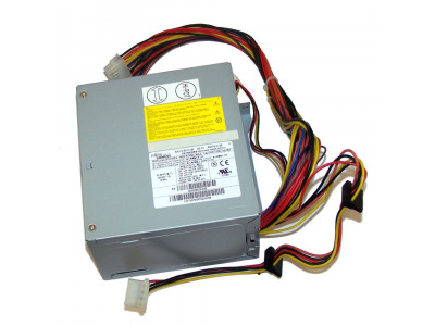 Power Supply Fujitsu-Siemens Esprimo P2530 DPS-210FB 210W (втора употреба)