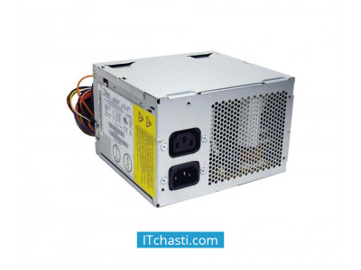 Power Supply Fujitsu-Siemens Esprimo P5925 NPS-300DB 300W (втора употреба) Power Supply Fujitsu-Siemens Esprimo P5925 NPS-300DB 300W (втора употреба)