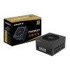 Power Supply Gigabyte P850GM 850W 80+ GOLD Modular Power Supply Gigabyte P850GM 850W 80+ GOLD Modular