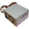 Power Supply High Power ATX 350W HPC-350-102 (втора употреба) Power Supply High Power ATX 350W HPC-350-102 (втора употреба)