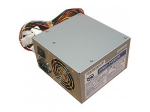 Power Supply High Power ATX 350W HPC-350-102 (втора употреба)