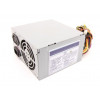 Power Supply JAR Computers LC-B300ATX 300W (втора употреба) Power Supply JAR Computers LC-B300ATX 300W (втора употреба)
