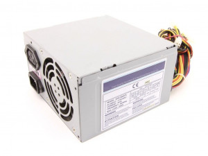 Power Supply JAR Computers LC-B300ATX 300W (втора употреба)
