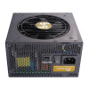 Power Supply Seasonic 750W GOLD SSR-750FX Захранване (ново) Power Supply Seasonic 750W GOLD SSR-750FX Захранване (ново)