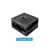 Power Supply Thermaltake Thoughpower GF1 1000W Gold (ново) Power Supply Thermaltake Thoughpower GF1 1000W Gold (ново)