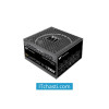 Power Supply Thermaltake Thoughpower GF1 1200W Gold (ново) Power Supply Thermaltake Thoughpower GF1 1200W Gold (ново)