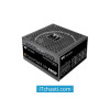 Power Supply Thermaltake Thoughpower GF1 850W Gold (ново) Power Supply Thermaltake Thoughpower GF1 850W Gold (ново)